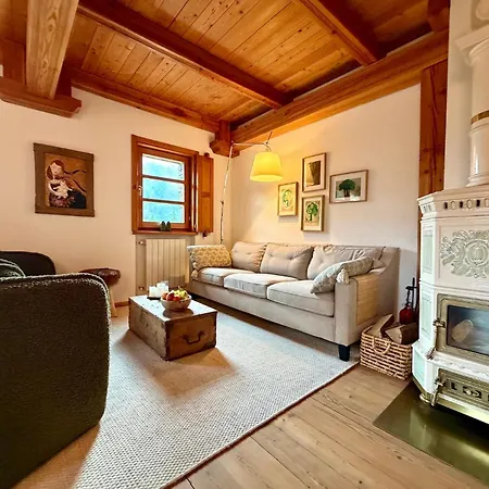 Casa Paradiso - Votre Maison *