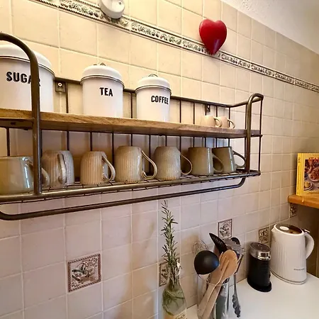 Casa Paradiso - Votre Maison * Cogne