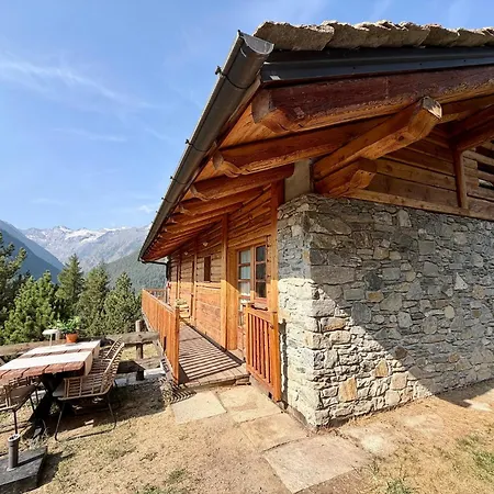 Casa Paradiso - Votre Maison *