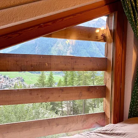 Casa Paradiso - Votre Maison *