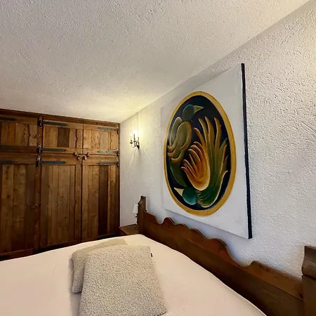Casa Paradiso - Votre Maison Cogne