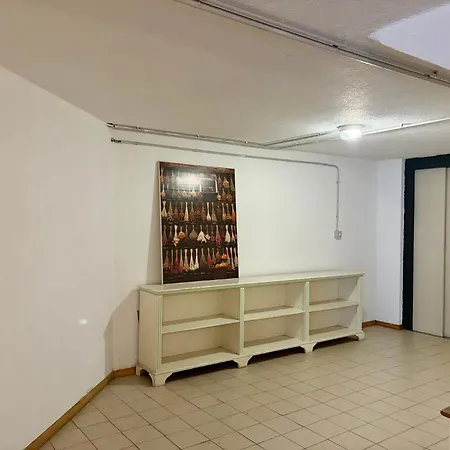 Casa Paradiso - Votre Maison Appartement