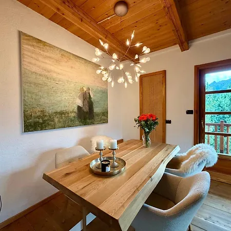 Casa Paradiso - Votre Maison
