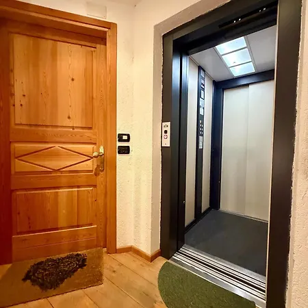 Casa Paradiso - Votre Maison